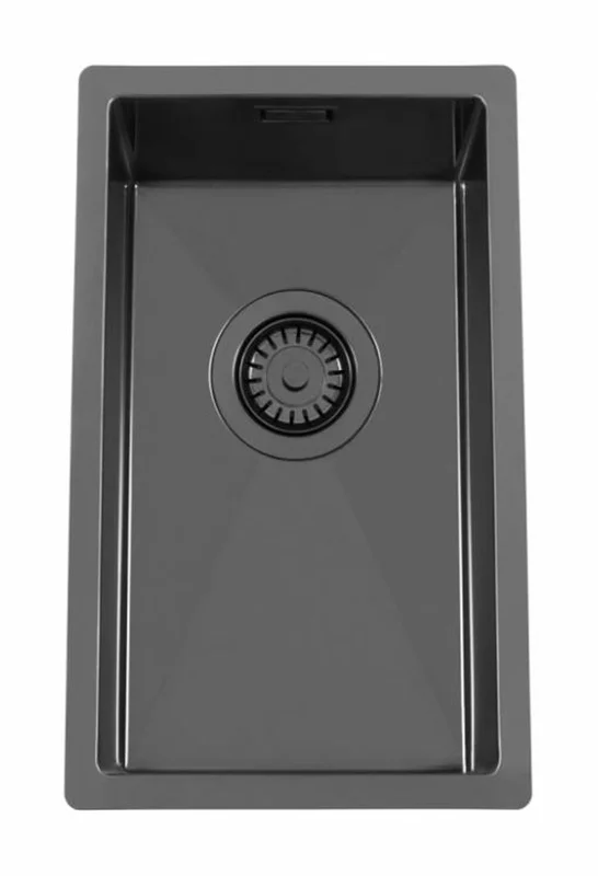 netrauta-1202609200514492912775