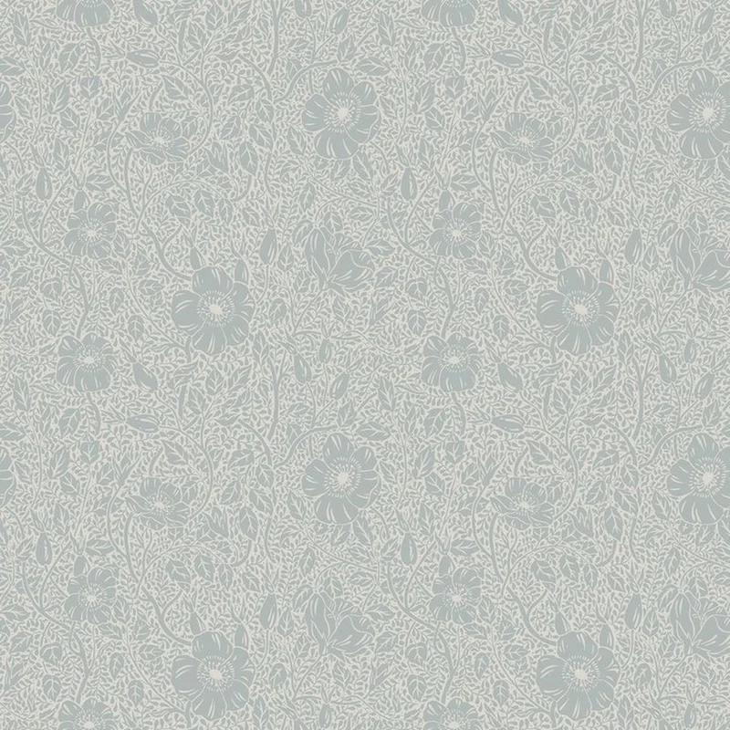 netrauta-1202609200759032931633