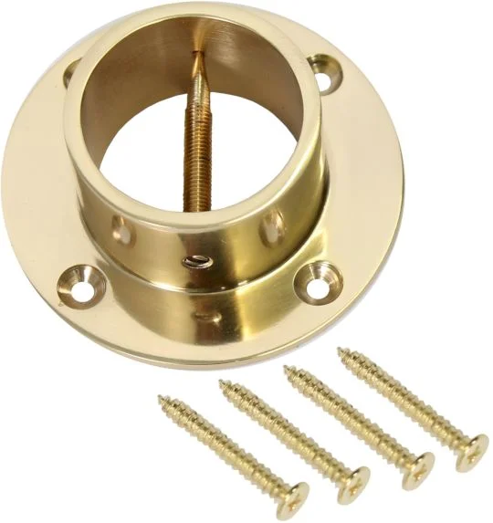 netrauta-1202609200934562942222
