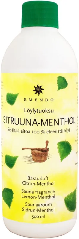 netrauta-1202609201228262965652