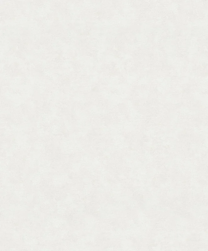 netrauta-1202609201511122995100