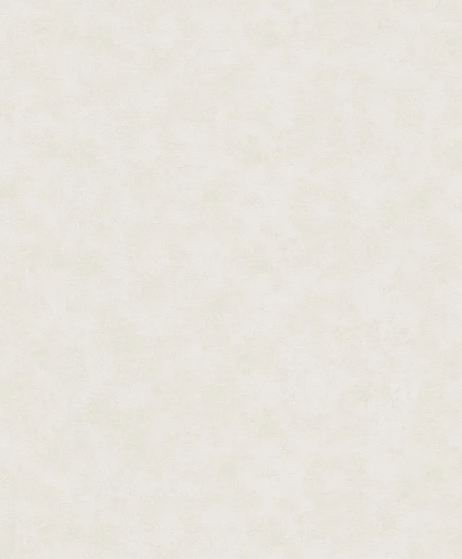 netrauta-1202609201511262995145