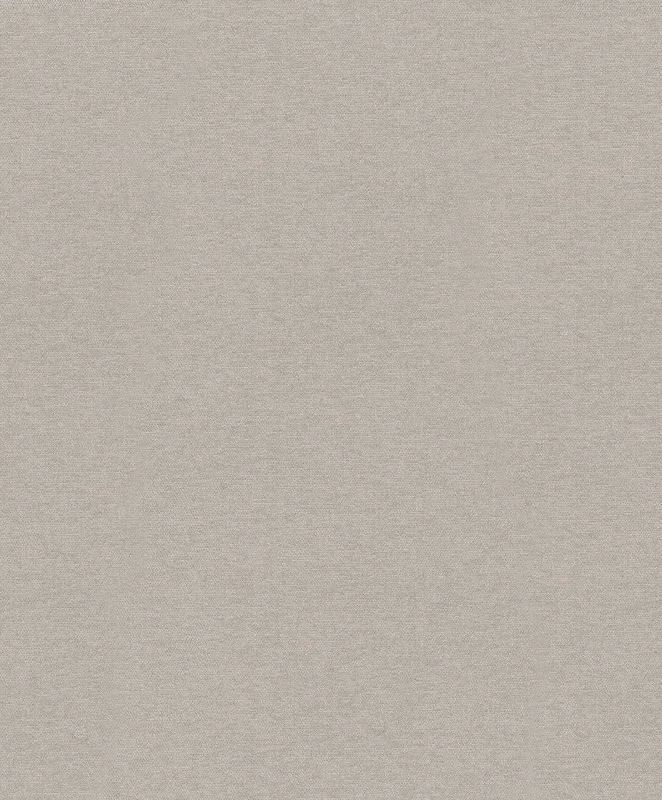 netrauta-1202609201545073000287