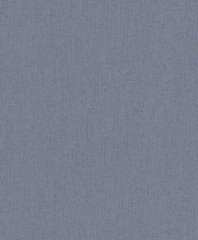 netrauta-1202609201552193001233