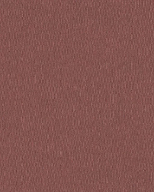 netrauta-1202609201554283001516
