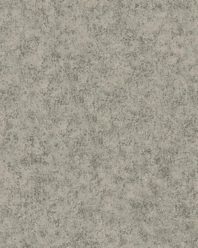 netrauta-1202609201559193002187