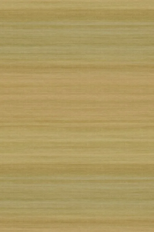 netrauta-1202609201604393002858