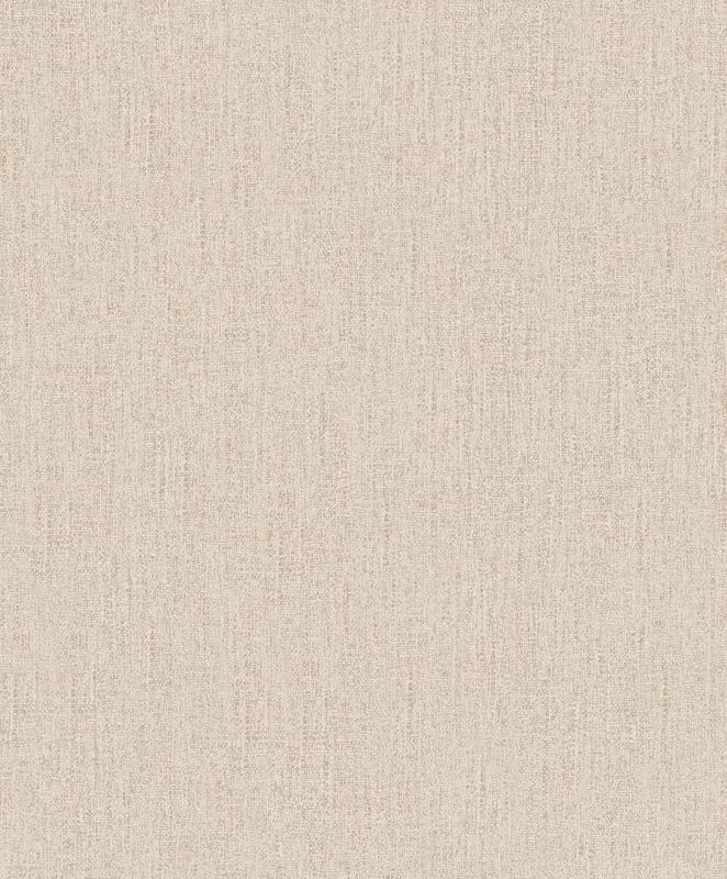 netrauta-1202609201625543006065