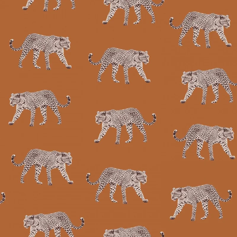 netrauta-1202609201642353007951