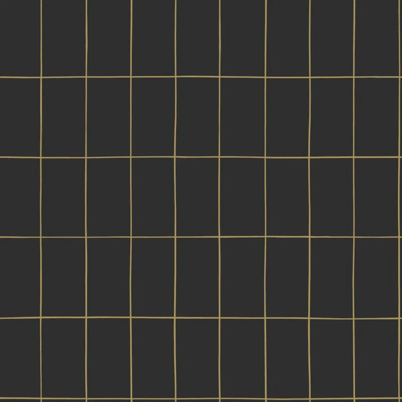 netrauta-1202609201644523008183