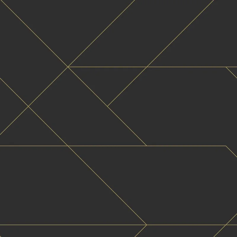 netrauta-1202609201645433008301