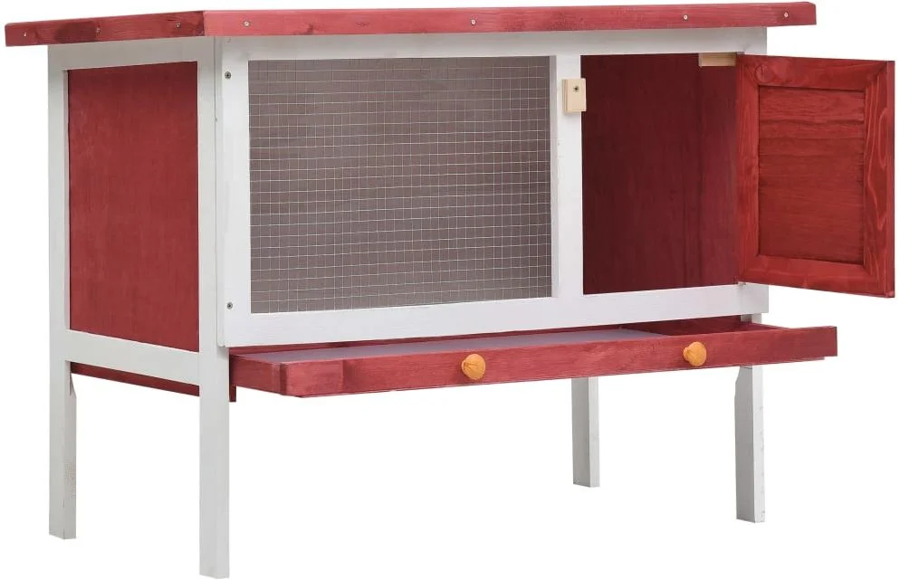 netrauta-1202609202140403039665