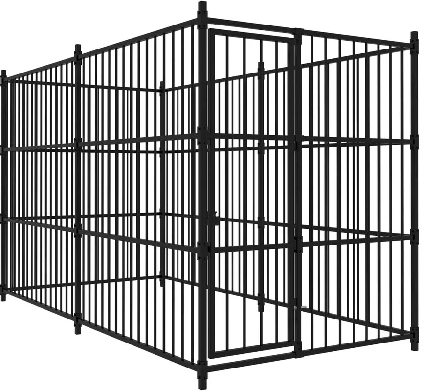 netrauta-1202609202202133041573