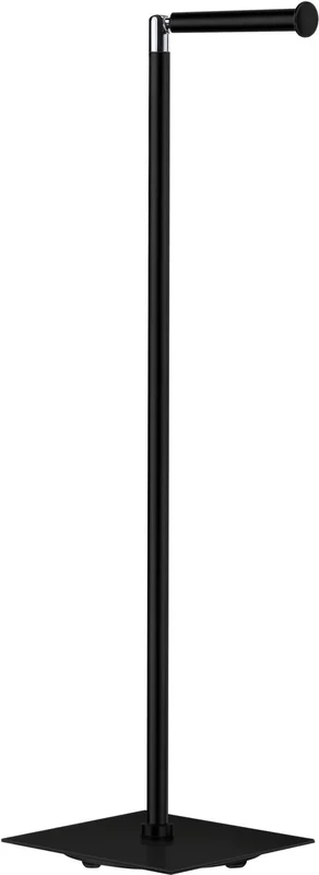 netrauta-1202609210022313057996