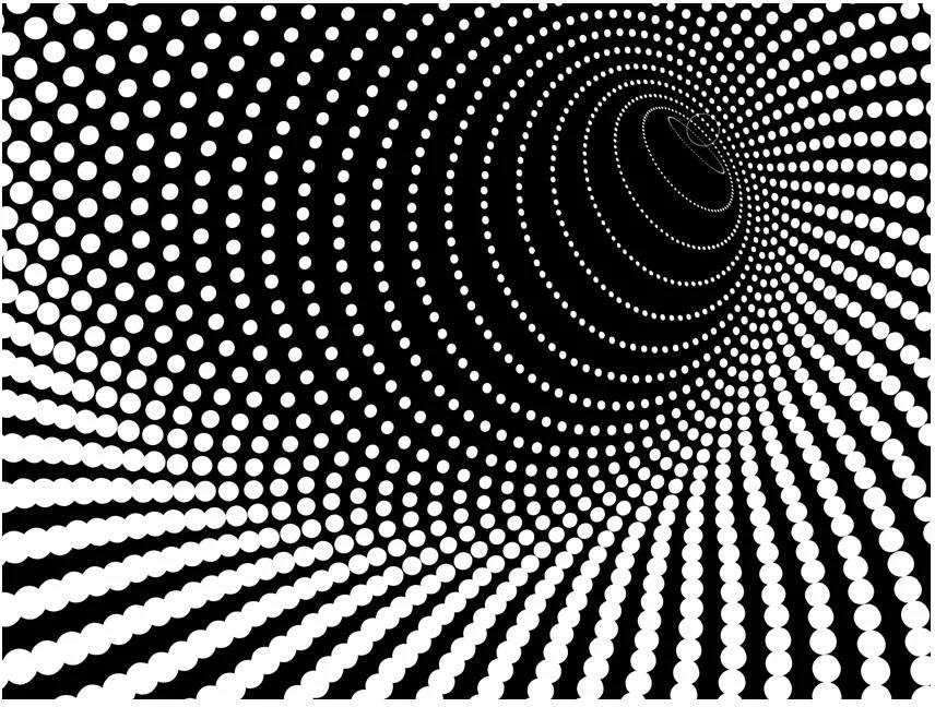 netrauta-1202609210137023067527