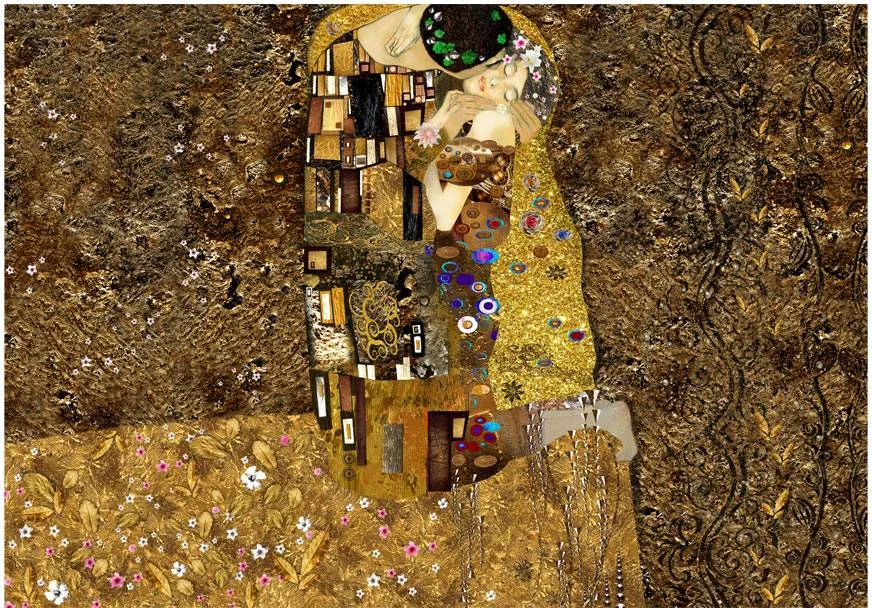 netrauta-1202609210228283074359