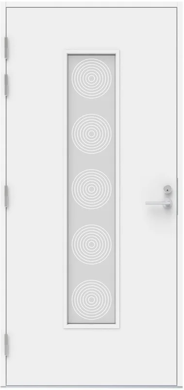 netrauta-1202609210543123098755