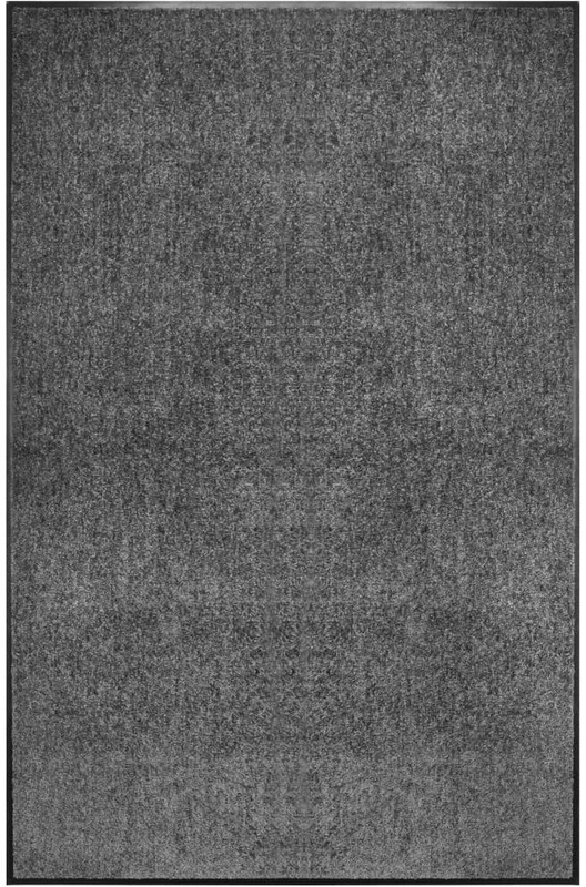 netrauta-1202609210818583114258