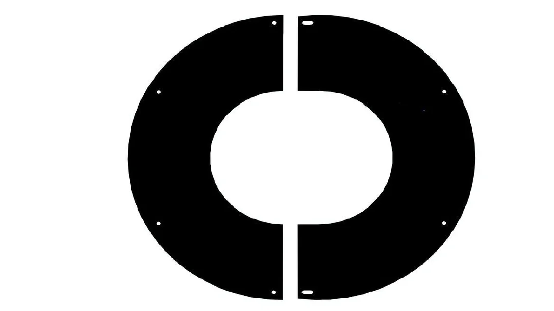 netrauta-1202609210826373115273