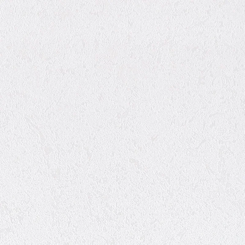 netrauta-1202609210852493118348
