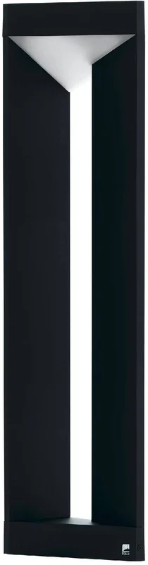 netrauta-1202609210953563124690