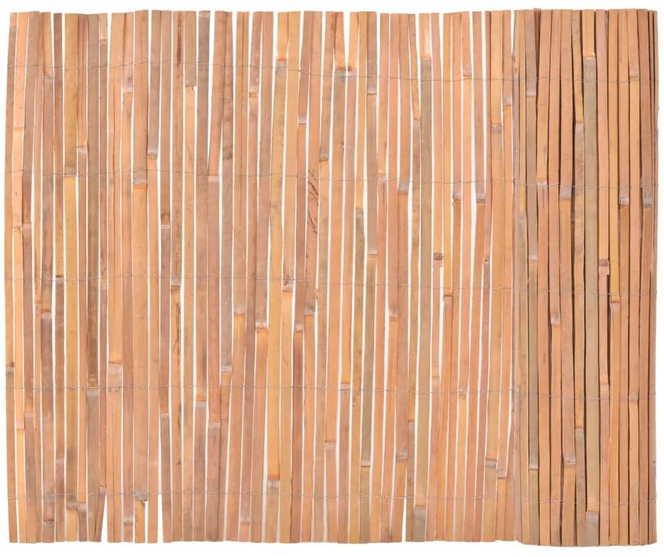 netrauta-1202609211032393127794