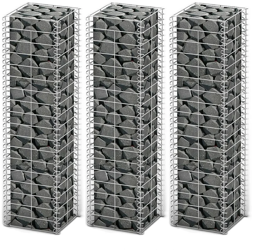 netrauta-1202609211039163128399