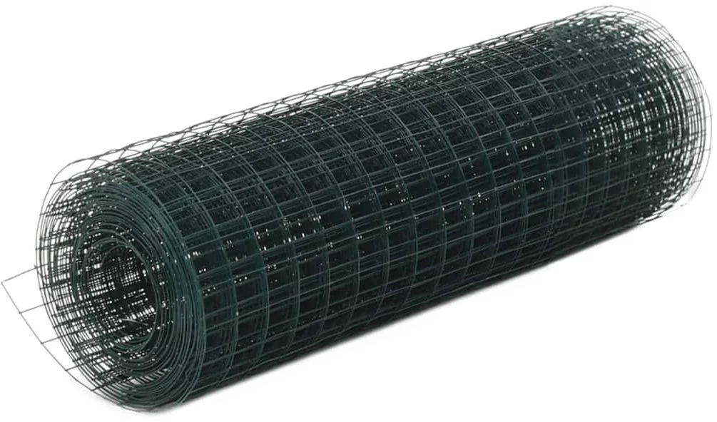 netrauta-1202609211055513129577
