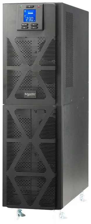 netrauta-2202609140048261851773