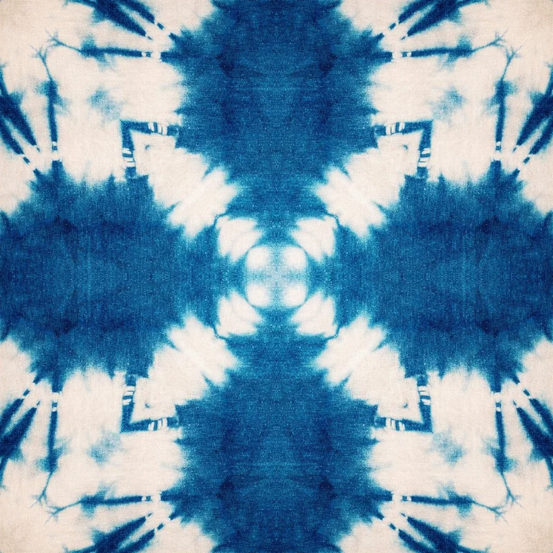 netrauta-2202609140504361887975