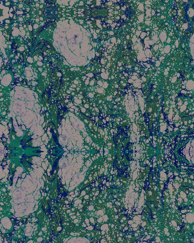 netrauta-2202609140557111894957