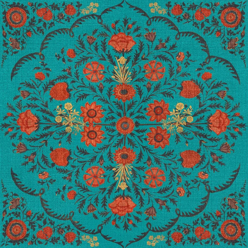 netrauta-2202609140618361897521