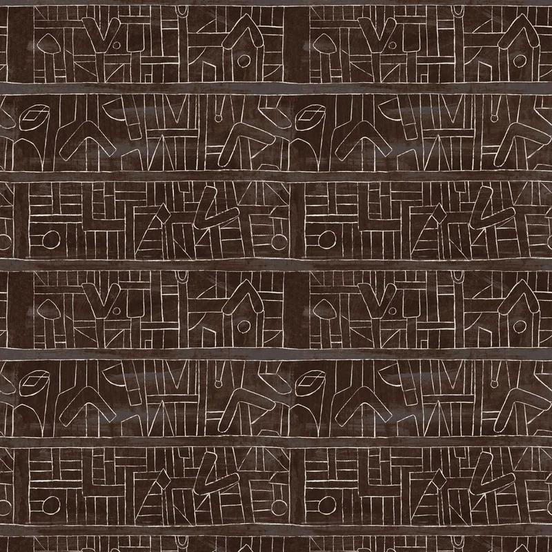 netrauta-2202609140823531914781