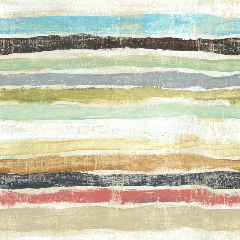 netrauta-2202609140828371915420