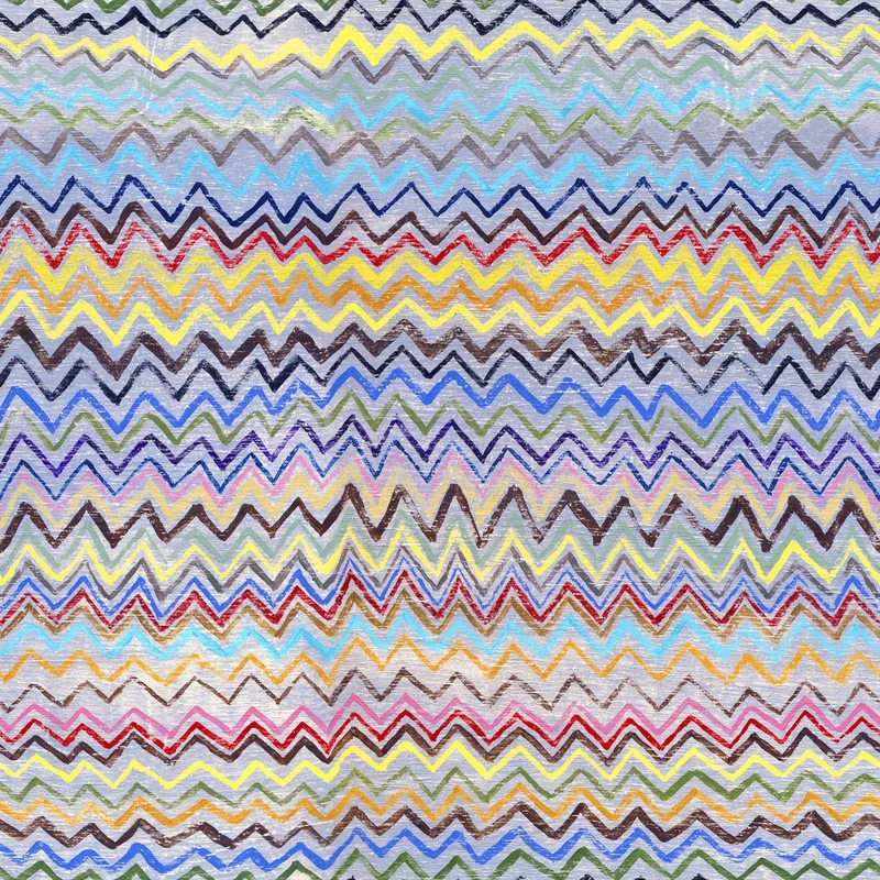 netrauta-2202609140828391915429