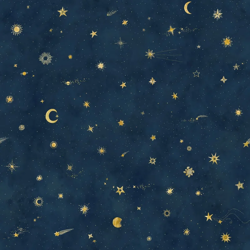 netrauta-2202609140831231915845