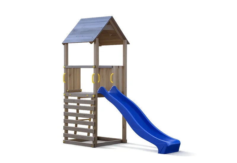 netrauta-2202609140912181922141