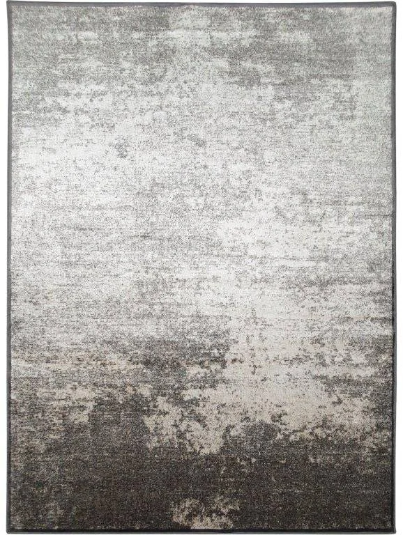 netrauta-2202609140937491925374
