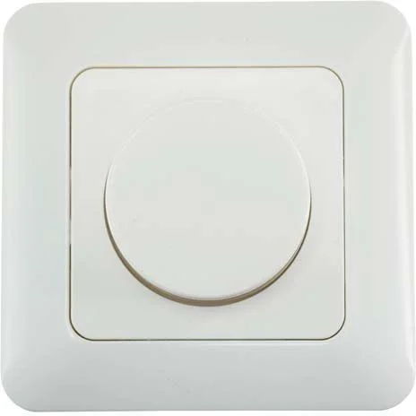 netrauta-2202609141031231931508