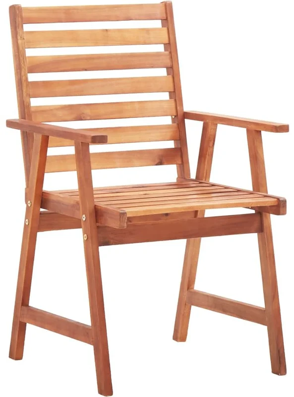 netrauta-2202609141404501951342