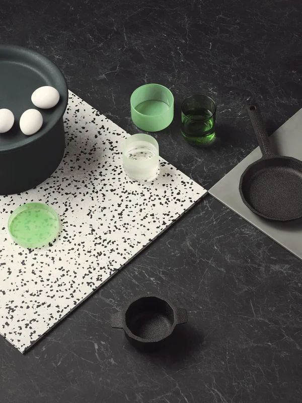 netrauta-2202609142111562001046