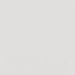 netrauta-2202609142123342002324