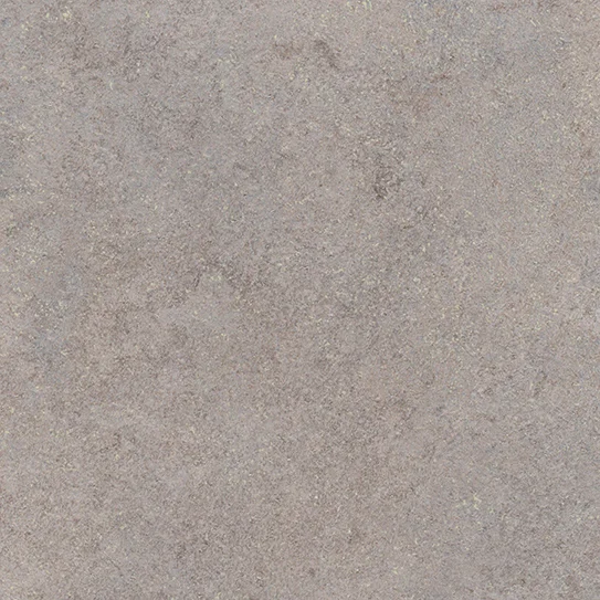 netrauta-2202609142125042002488