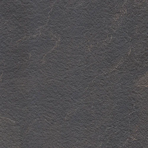 netrauta-2202609142134592003482