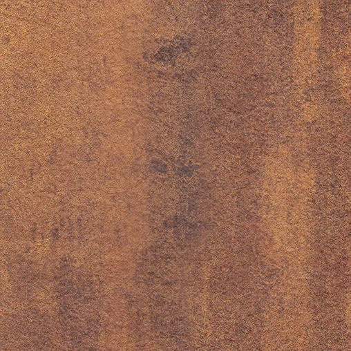 netrauta-2202609142145132004536