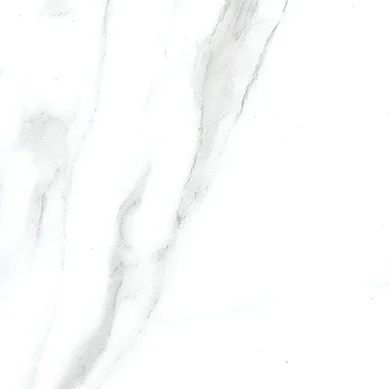 netrauta-2202609142150272005100