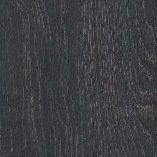 netrauta-2202609142151432005236