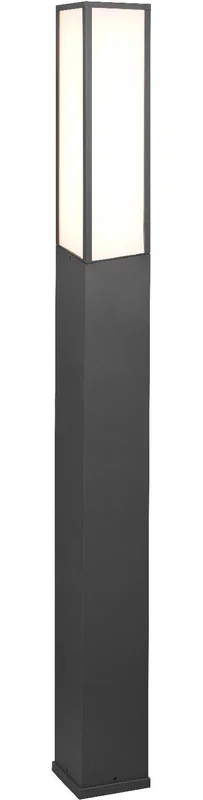 netrauta-2202609150846332073201
