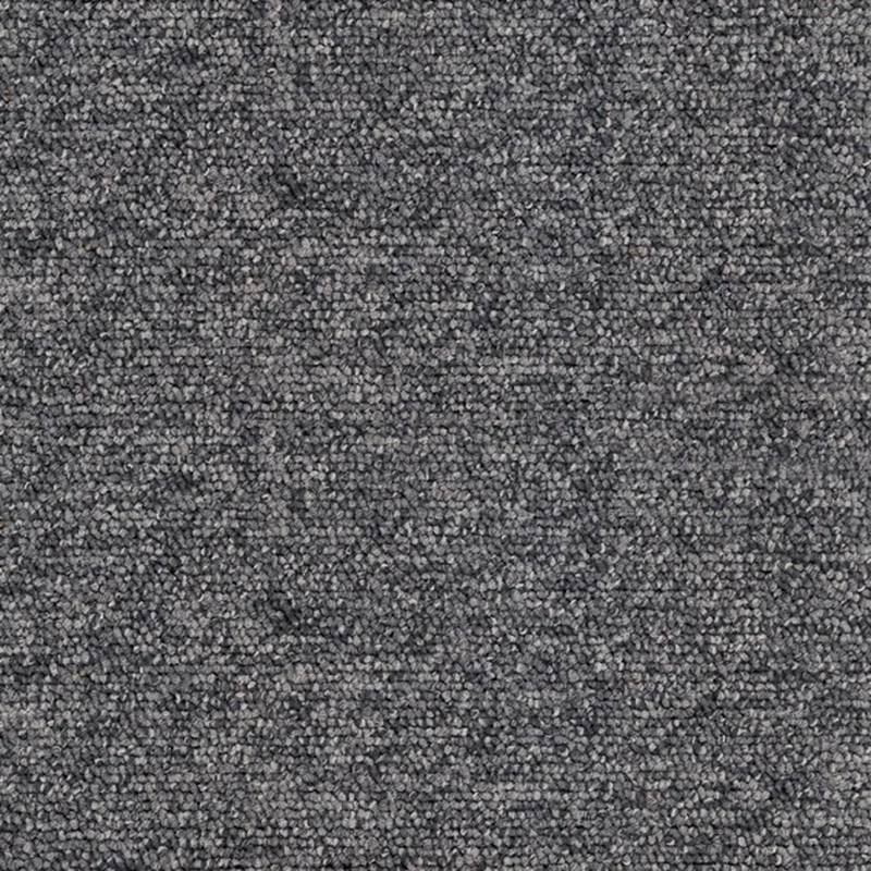 netrauta-2202609150852042073705