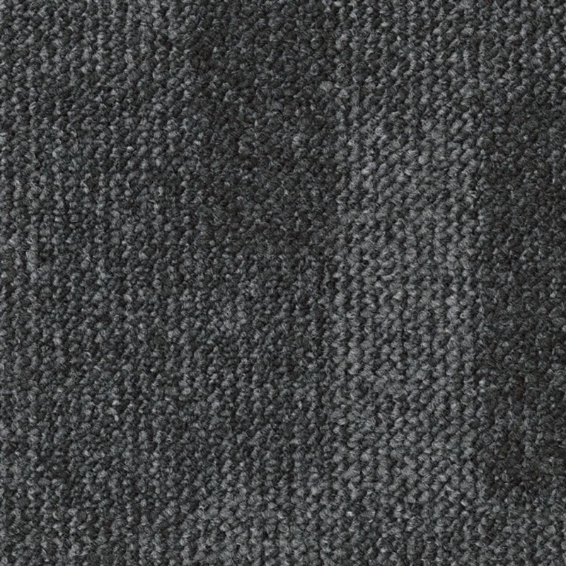 netrauta-2202609150853352073845